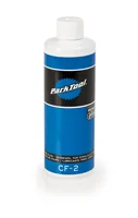 ParkTool Schneideöl CF-2 - Fahrrad Werkzeugtyp: Schneideöl - Nachhaltigkeit: Nicht angegeben - Set: Nein - Farbe: Blau - Weiss