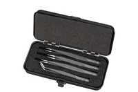 Wiha 32349 Pince industrielle