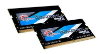 SO DDR4 16GB PC 3200 CL22 G.Skill Kit 2x8GB 16GRS 1,2V