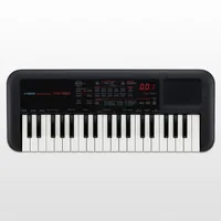Yamaha Mini Keyboard PSS-A50 - Tastatur Keys: 37 - Gewichtung: Nicht gewichtet