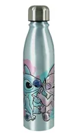 Scooli STLI9897 drinking bottle Daily usage 600 ml Aluminium Multicolour