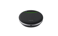 Yealink SP92 with Dongle USB-CA