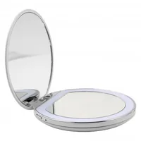 Ailoria Maquillage makeup mirror Round White