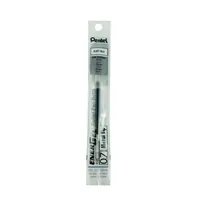 PENTEL Patronen EnerGel 0.7mm LR7-NX grau