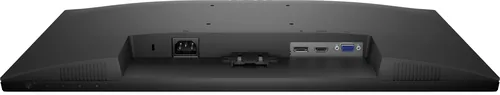 Dell E2425HM