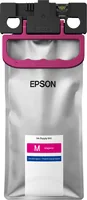 Epson Ink T11P3 / C13T11P340 Magenta XL