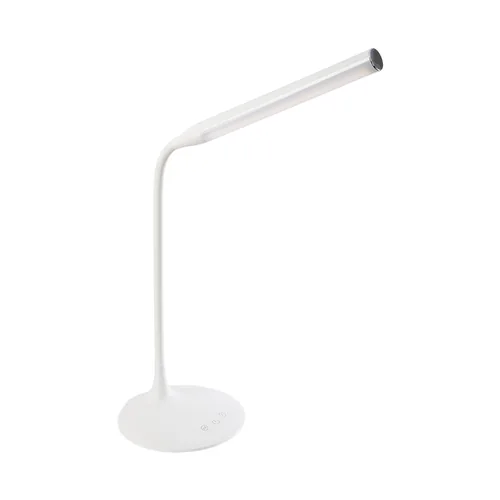 GENIE Schreibtischlampe TL32 LED
