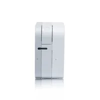 Brother PT-P300BT Etikettendrucker Thermodirekt 180 x 180 DPI 20 mm/sek TZe Bluetooth