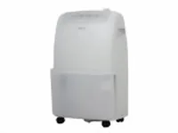Kibernetik M20 3.5 L 320 W White