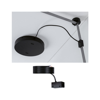 Paulmann 94625 light mount/accessory