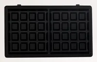 CREATE 113104_228428 sandwich maker part/accessory
