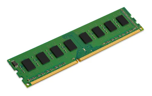KINGSTON 8GB DDR3 1600MHz Non-ECC CL11 DIMM