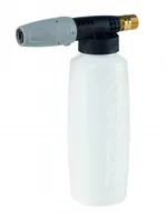 Kranzle 135301 pressure washer accessory