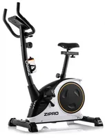 ZIPRO Nitro RS Magnetic bicycle trainer