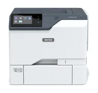 Xerox Versalink C620 (Duplex (Druck))