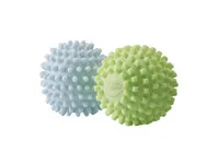Electrolux EDBALL washing machine part/accessory Wäscheball 2 Stück(e)