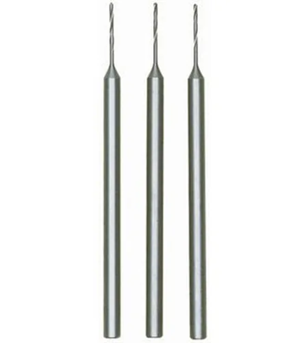 Proxxon 28864 drill bit