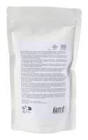 Creativ Company 734791 candle making wax 250 g Cream