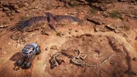 GAME Expeditions: A MudRunner Game - Für Plattform: PC - Genre: Rennspiel - Altersfreigabe ab: 3 Jahren - Lieferart Game: Box - Koop lokal: Nein - Multiplayer lokal: Nein