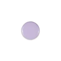 Prym Druckknöpfe Jersey 12 mm, Lila - Detailfarbe: Lila