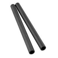 SmallRig 870 camera mounting accessory Stange