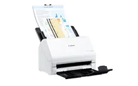 CANON R30 Desktop Scanner A4 25ppm,60ADF,USB2.0,Duplex