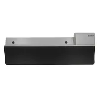 Contour Rollermouse Go Dock