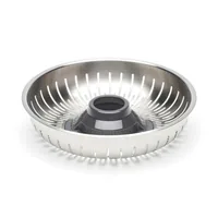 Sage Filtersieb Juicing screw