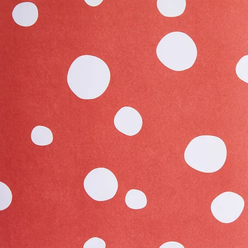 Rico Design Bastelpapier Bastelblock Origami 50 Blatt, 15 x 15 cm - Papierformat: 15 x 15 cm - Selbstklebend: Nein - Papierfarbe: Mehrfarbig - Papiertyp: Bastelpapier - Mediengewicht: 70 g/m² - Verpackungseinheit: 50 Stück