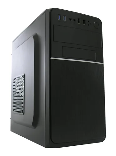 LC-Power LC-2015MB-ON