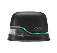 Colop E-Mark Create Black Wireless Battery