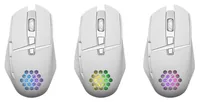 Defender GLORY GM-514 Maus Gaming Rechts RF Wireless Optisch 3200 DPI