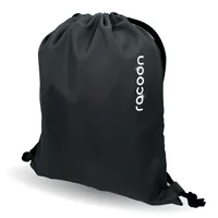 racoon 21229.1 stuff sack