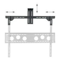 Hagor HA Cam-Holder