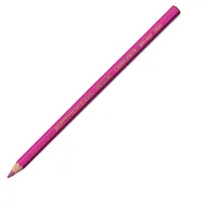 Caran d-Ache Supracolor Purple 1 pc(s)