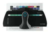 Datacolor SpyderPrint colorimeter