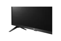 LG Hotel-TV 32LK660H 32 - Bildschirmdiagonale in Zoll: 32 - Auflösung: 1920 x 1080 (Full HD) - Tuner-Signal: Analog - DVB-C (Kabel) - DVB-S2 (Satellit) - DVB-T2 (terrestrisch) - Detailfarbe: Schwarz - Bildschirmtechnologie: LED-LCD - Energieeffizienzklas