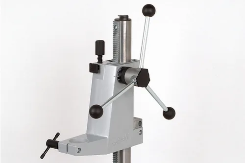 Wolfcraft Bohrständer