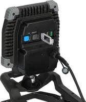 Brennenstuhl LED Arbeitsleuchte CL 5050 MBAH