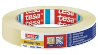 TESA Abdeckband 15mmx50m 432300005