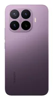 Xiaomi 17T PRO 17,4 cm (6.83") Doppia SIM 5G USB tipo-C 12 GB 512 GB 7000 mAh Viola