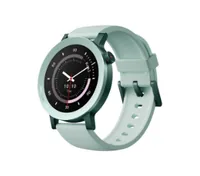 Nothing Watch 3 pro Light Green Smartwatch 1,43"" AMOLED, Dual-Band GPS