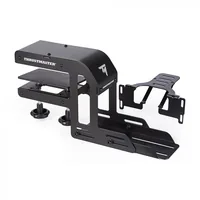 AddOn Thrustm. Racing Clamp Tischklemme KONPC retail