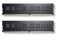 G.Skill Value Series - DDR4 - 8 GB 2x4 GB