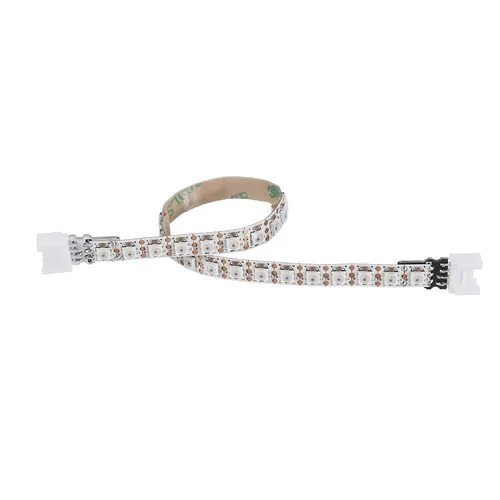 M5Stack A035 development board accessory Light strip Multicolour