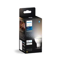 Philips Hue White ambience 8720169229976 smart lighting Smart bulb Bluetooth/Zigbee 4.2 W