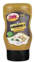 Stedy 51111 cooking sauce 300 g