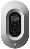 STAG EV CORE Charging Station (without charging cable)