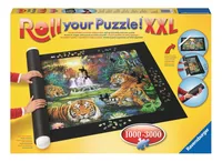 Ravensburger Roll your Puzzle XXL Puzzle storage system
