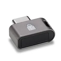 Kensington Fingerabdruck Key VeriMark Guard 2.1 USB-C